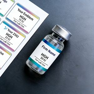 Etichette Adesive Metalliche Personalizzate con Forte Adesivo <span class=keywords><strong>per</strong></span> Flaconi Cosmetici da 2Ml, 3Ml, 5Ml, 10Ml - Product Image 2