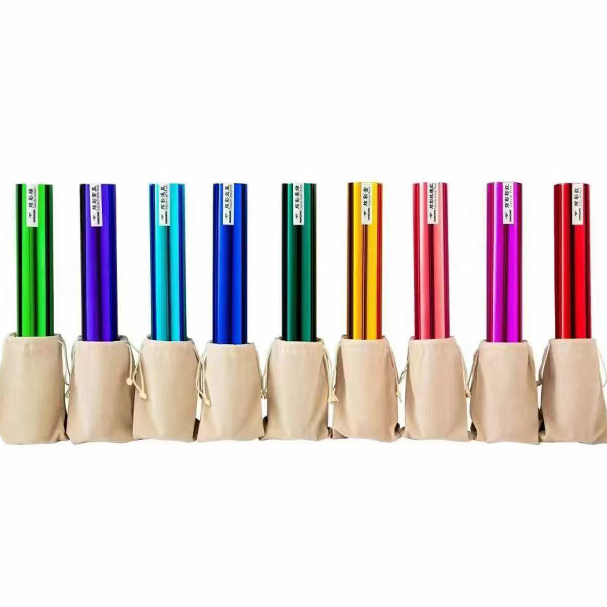 Le revêtement personnalisé commence à 100&nbsp;$