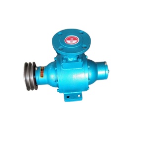 ปั๊ม LPG ปั๊มเติมแก๊ส LPG ปั๊มเติมถังแก๊ส LPG - Product Image 1