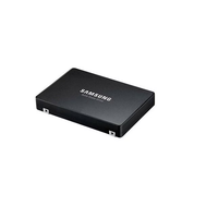 Disque SSD d'entreprise haute performance MZWLO15THBLA-00A07, disque de stockage de données de grande capacité pour serveur, centre de données, cloud