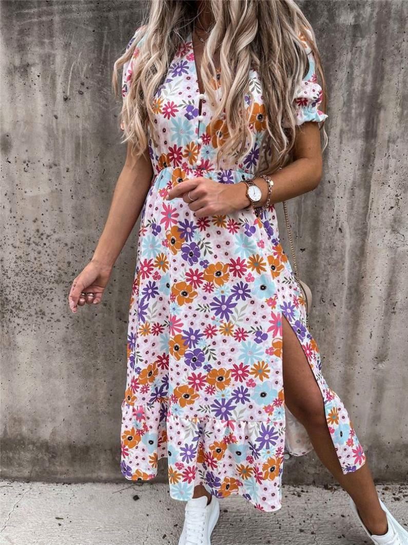 new fashion dresses for ladies 2021 NEW YORK SPRING 2021 FASHION SHOWS A SEASON UNLIKE ANY OTHER