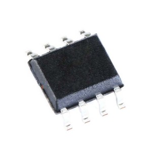 KSZ8794CNXIC-TR ชิป IC ของแท้ ผู้จัดจำหน่ายชิ้นส่วนอิเล็กทรอนิกส์ บริการจัดหา BOM - Product Image 1