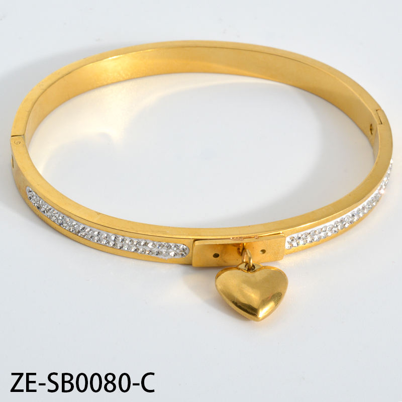 ZE-SB0080-C