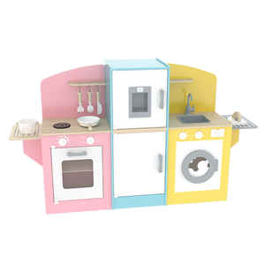 <span class=keywords><strong>Casa</strong></span> <span class=keywords><strong>de</strong></span> juegos para niños, muebles <span class=keywords><strong>de</strong></span> juguete, lavadora, simulación, <span class=keywords><strong>casa</strong></span> <span class=keywords><strong>de</strong></span> <span class=keywords><strong>muñecas</strong></span>, juguetes <span class=keywords><strong>de</strong></span> cocina - Product Image 1