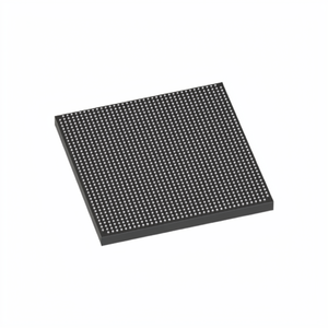 1517 BBGA 5AGXFB3H6F40C6N Buy Online Electronic Components Original Embedded - Product Image 1