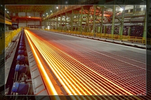 A đến <span class=keywords><strong>Z</strong></span> chìa khóa trao tay dự án EPC dây chuyền sản xuất nhà cung cấp máy cán cho tấm sắt - Product Image 5