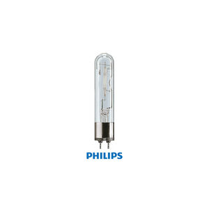 Lampe à halogénures métalliques miniature <span class=keywords><strong>PHILIPS</strong></span> MASTER SDW-T <span class=keywords><strong>50W</strong></span>/825 100W/825 MST SDW-TG PG12-1 1SL/12 - Product Image 1