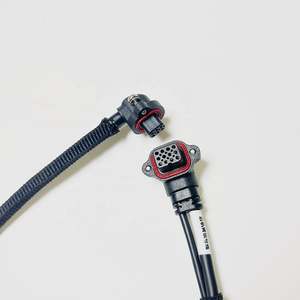 Câble de signal du bras du drone Agras T100 (arrière) à signal stable, en promotion - Pièce de rechange pour drone de pulvérisation agricole - Product Image 5