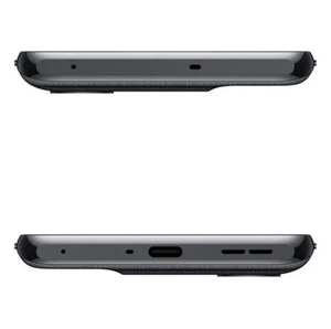 โทรศัพท์มือถืออัจฉริยะระดับโลก<span class=keywords><strong>10T</strong></span> สำหรับ <span class=keywords><strong>OnePlus</strong></span> <span class=keywords><strong>10T</strong></span> มือถือมือสอง12 + 256GB สำหรับ <span class=keywords><strong>OnePlus</strong></span> <span class=keywords><strong>10T</strong></span> Cellular - Product Image 6