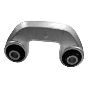 Bras de stabilisation avant gauche pour Audi A4, 1998-2001 - Product Image 2
