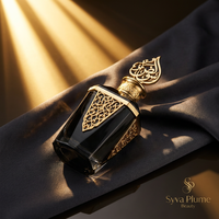 Parfum Arabe Longue Durée Marque Blanche Spray Luxe Or Creux Oud EDP pour Hommes et Femmes 100ml Logo Personnalisé Sur Mesure