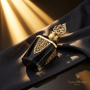Perfume Árabe de Larga Duración de Marca Privada, Spray de Fragancia Oud Dorado de Lujo, EDP para Hombre y Mujer, 100 ml, Logotipo Personalizado - Product Image 5