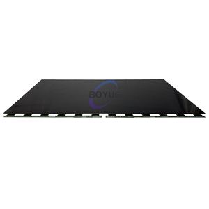 Écran LED avec CV500U2-L02 ouvert pour téléviseur <span class=keywords><strong>TCL</strong></span> 50S431 50 pouces, écran <span class=keywords><strong>LCD</strong></span> d'origine - Product Image 2