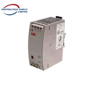 Meilleur prix, haute qualité, équipement électrique SD821, dispositif d'alimentation - Product Image 2