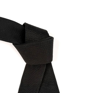 Cinturones de Jiu Jitsu Juveniles de Alta Calidad, Personalizables y Fabricados Profesionalmente, Equipo de Artes Marciales de Primera Calidad - Product Image 5