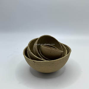 قذائف ألعاب نارية رائعة للعروض للبيع - Product Image 5