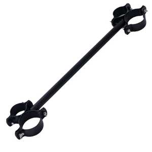 Muebles Profesionales para Entrenamiento SM y Bondage, Marco <span class=keywords><strong>de</strong></span> Sujeción Fija para Extremidades con Sistema <span class=keywords><strong>de</strong></span> Restricción <span class=keywords><strong>de</strong></span> Cuello y Esposas - Product Image 1