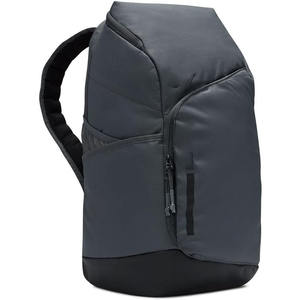 Sac à dos de sport décontracté avec compartiment pour ballon, sac de sport/gym pour équipes de fitness et joueurs de football, échantillon gratuit - Product Image 4