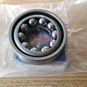 SXRX Lenkwellenlager 15BSW02 Auto-Lenkgetriebe-Lager 15x35x11mm - Product Image 3