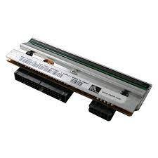 Tête d'impression thermique originale 300 dpi pour imprimante <span class=keywords><strong>ZEBRA</strong></span> <span class=keywords><strong>ZE500</strong></span>-<span class=keywords><strong>4</strong></span> 110Xi4 P1004232 - Product Image 3