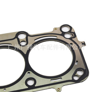 ปะเก็นฝาสูบ 68284905AA สำหรับไครสเลอร์ แกรนด์ เชอโรกี แรม เกียร์อัตโนมัติ - Product Image 4