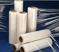 Machine de découpe Iecho pour tubes en papier, tubes CNC, PCB, tissu pour stores enrouleurs, mousse EPS, étiquettes de protection pour téléphone, rouleaux