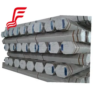 24 inch galvanized culvert pipe Hot Dipped Galvanized round steel pipe/pre galvanized steel pipe galvanised tube