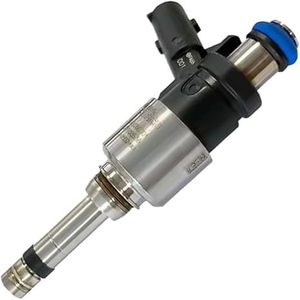<span class=keywords><strong>Injecteur</strong></span> de carburant moteur haute qualité 35310-2B150 – Réduit les émissions d'échappement pour véhicules Hyundai et Kia – Directement du fabricant - Product Image 2