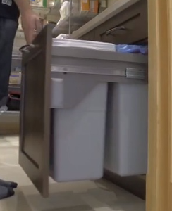 2025 Dorene portatile <span class=keywords><strong>cucina</strong></span> esterna e barbecue Set con cottura <span class=keywords><strong>a</strong></span> <span class=keywords><strong>legna</strong></span>, armadi personalizzabili e Design elegante giardino - Product Image 4