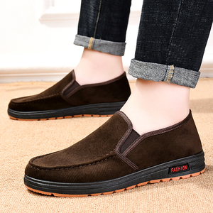 รองเท้ากีฬาผู้ชาย รองเท้าวิ่ง รองเท้าบาสเก็ตบอลแฟชั่นแบบกำหนดเองสำหรับผู้ชาย รองเท้ากีฬาผู้ชาย - Product Image 2