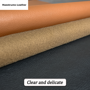 Llavero de <span class=keywords><strong>PVC</strong></span> con Patita de Gato Ecológico, Resistente al Agua, Antimoho y Resistente a la Abrasión, para Amantes de las Mascotas - Product Image 6