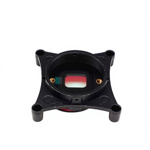 Commutateur IR-CUT 12 mégapixels, espacement des trous 20/22mm, commutateur pour caméra bullet, commutateur jour/nuit 1/1.8 pouces, M812 - Product Image 2