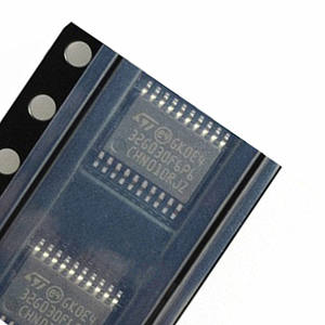 Componentes electrónicos de bajo <span class=keywords><strong>precio</strong></span> TO-263 N tubo de efecto de campo de Canal 55V 49A IRFZ44NSTRLPBF IRFZ44NS FZ44NS - Product Image 5