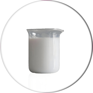 ใช้ในสูตรสีและสารเคลือบผิว และสารลดฟองสำหรับซีเมนต์น้ำมันในบ่อน้ำมันที่ใช้ซิลิโคน - Product Image 3