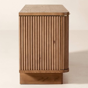 Mobile di Alta Qualità per Soggiorno, Durevole e Senza Pari, Realizzato con Cura e Precisione - Product Image 4