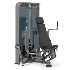 อุปกรณ์คัดสรรระดับพรีเมียม M1 - Product Image 1