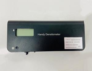 HUA-100 Tragbares Dunkelkammer-Röntgenfilm-Transmissionsdichte-Messgerät - Product Image 2