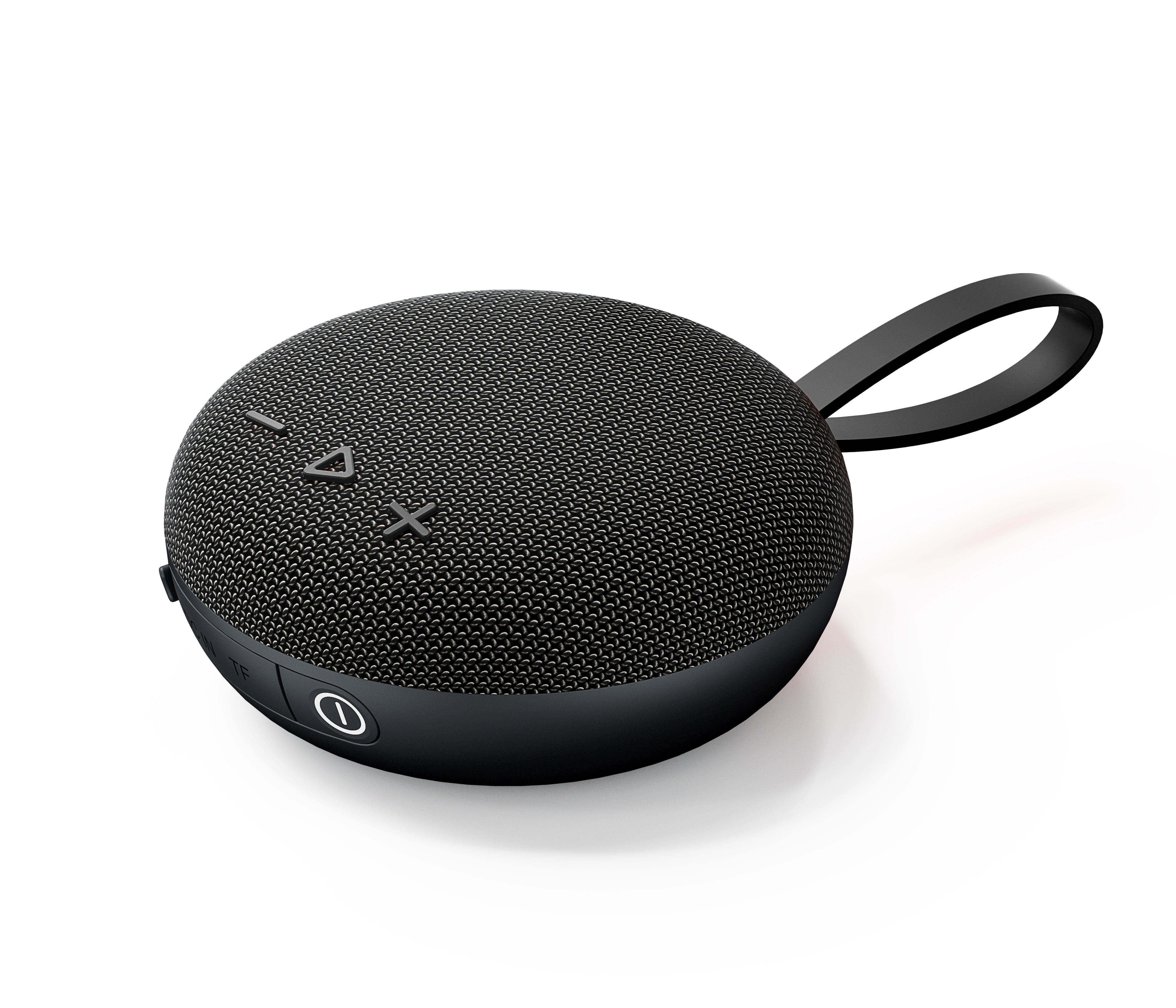 ตามที่แสดง