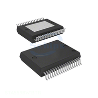 Original Components 3-Channel Analog Electronic Audio Special Purpose ADAU71067Z-CS Tape & Reel Packaging
