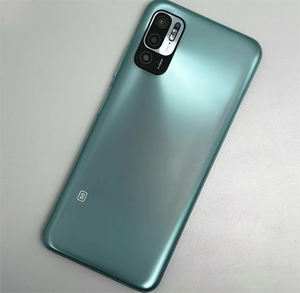 โน้ต 10 5G LTE 128GB หน้าจอ AMOLED 6.4 นิ้ว 120Hz รองรับหลายภาษา สมาร์ทโฟนแบบสองซิม ขายส่งโทรศัพท์มือถือ - Product Image 6