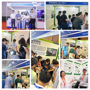 Système de générateur <span class=keywords><strong>à</strong></span> <span class=keywords><strong>pile</strong></span> <span class=keywords><strong>à</strong></span> <span class=keywords><strong>combustible</strong></span> <span class=keywords><strong>à</strong></span> hydrogène PEM <span class=keywords><strong>2000W</strong></span>, refroidissement par air, 48V, 80 cellules - Product Image 3