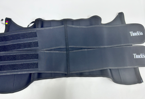 <span class=keywords><strong>Ceinture</strong></span> de maintien post-partum rigide de haute qualité pour le ventre, gaine amincissante post-partum, <span class=keywords><strong>ceinture</strong></span> de maintien <span class=keywords><strong>abdominale</strong></span> post-partum, <span class=keywords><strong>ceinture</strong></span> amincissante - Product Image 2