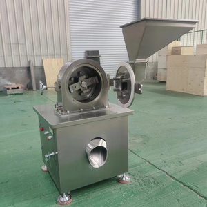 <span class=keywords><strong>Moulin</strong></span> à café électrique industriel <span class=keywords><strong>Molino</strong></span> De Caf Industrial <span class=keywords><strong>Moulin</strong></span> à café industriel 400 kg - Product Image 5