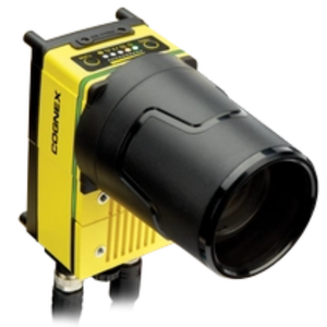 กล้องตรวจจับภาพ Cognex In-Sight 8900 ระบบ AI - Product Image 3