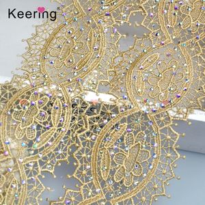 Трусики, хлопковое Кружевное боди, прозрачные сексуальные вышитые стринги с кружевной отделкой, другая ткань, полиэстер/хлопок, 100%, хорошие отзывы - Product Image 4