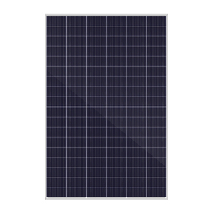Panneau Solaire Photovoltaïque Monocristallin Monofacial 585 Watts pour Système Micro-réseau – Prix de Gros - Product Image 2