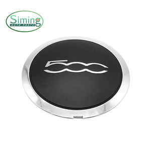 Cache-poussière <span class=keywords><strong>de</strong></span> moyeu <span class=keywords><strong>de</strong></span> <span class=keywords><strong>roue</strong></span> <span class=keywords><strong>de</strong></span> voiture, enjoliveur <span class=keywords><strong>de</strong></span> moyeu <span class=keywords><strong>de</strong></span> <span class=keywords><strong>roue</strong></span> <span class=keywords><strong>de</strong></span> remplacement, enjoliveur <span class=keywords><strong>de</strong></span> <span class=keywords><strong>roue</strong></span> central 133 mm pour <span class=keywords><strong>Fiat</strong></span> <span class=keywords><strong>500</strong></span> 51884863 68078419AC 68078421AC - Product Image 4