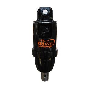 Mini pelle de terre 1T à 5T, livraison gratuite - Product Image 1