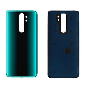 เคสฝาหลังโทรศัพท์มือถือของแท้สำหรับ <span class=keywords><strong>redmi</strong></span> <span class=keywords><strong>Note</strong></span> <span class=keywords><strong>8</strong></span> Pro ฝาครอบ<span class=keywords><strong>แบ</strong></span><span class=keywords><strong>ต</strong></span>เตอรี่สำหรับ <span class=keywords><strong>redmi</strong></span> <span class=keywords><strong>Note</strong></span> <span class=keywords><strong>8</strong></span> Pro - Product Image 5