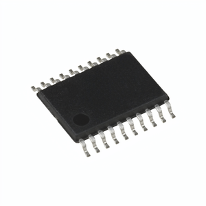 20 TSSOP Logic 74ABT374CMTC Buy Electronics Components Online Authorized Distributor - Product Image 1